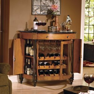 42 Top Home Bar Cabinets Sets Wine Bars 2019 intended for size 1600 X 1600