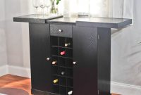 42 Top Home Bar Cabinets Sets Wine Bars 2019 intended for sizing 1551 X 1551