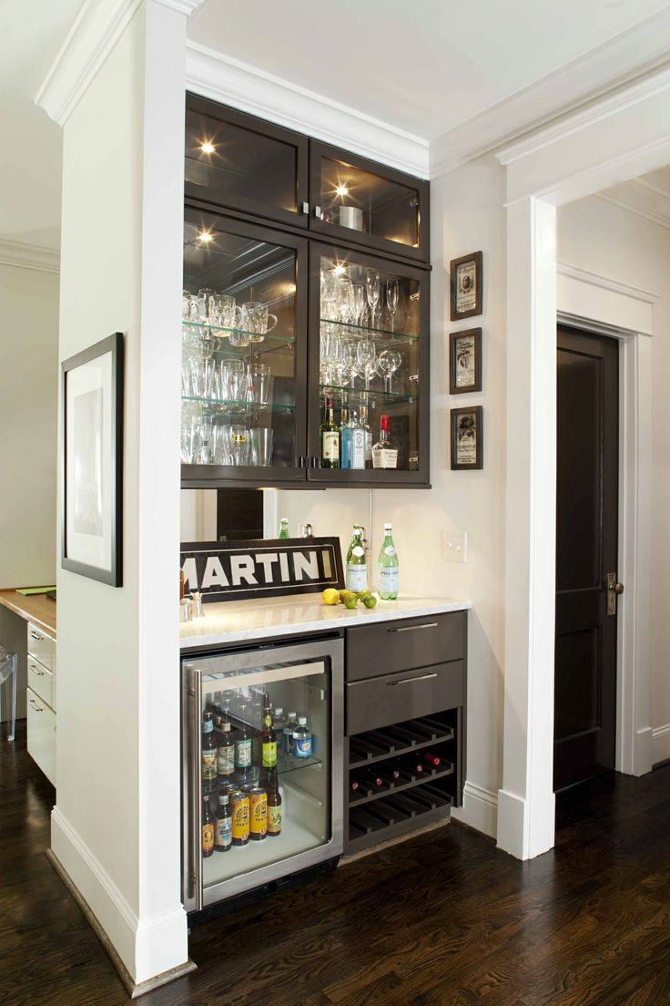 52 Splendid Home Bar Ideas To Match Your Entertaining Style regarding proportions 736 X 1104