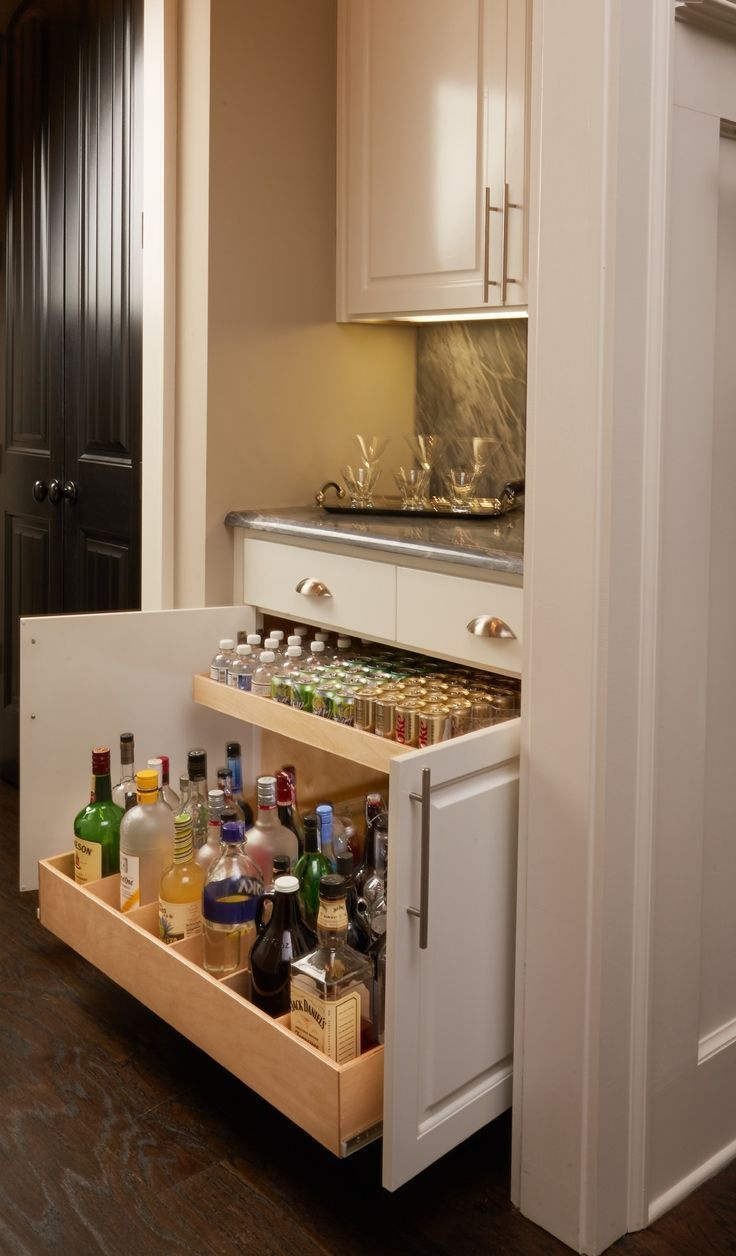 55 Magnificent Basement Bar Ideas For Home Escaping And with regard to sizing 736 X 1256