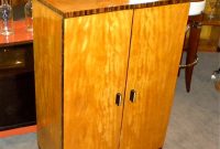 Art Deco Bar Cabinet Sold Items Bars Art Deco Collection regarding dimensions 981 X 1236