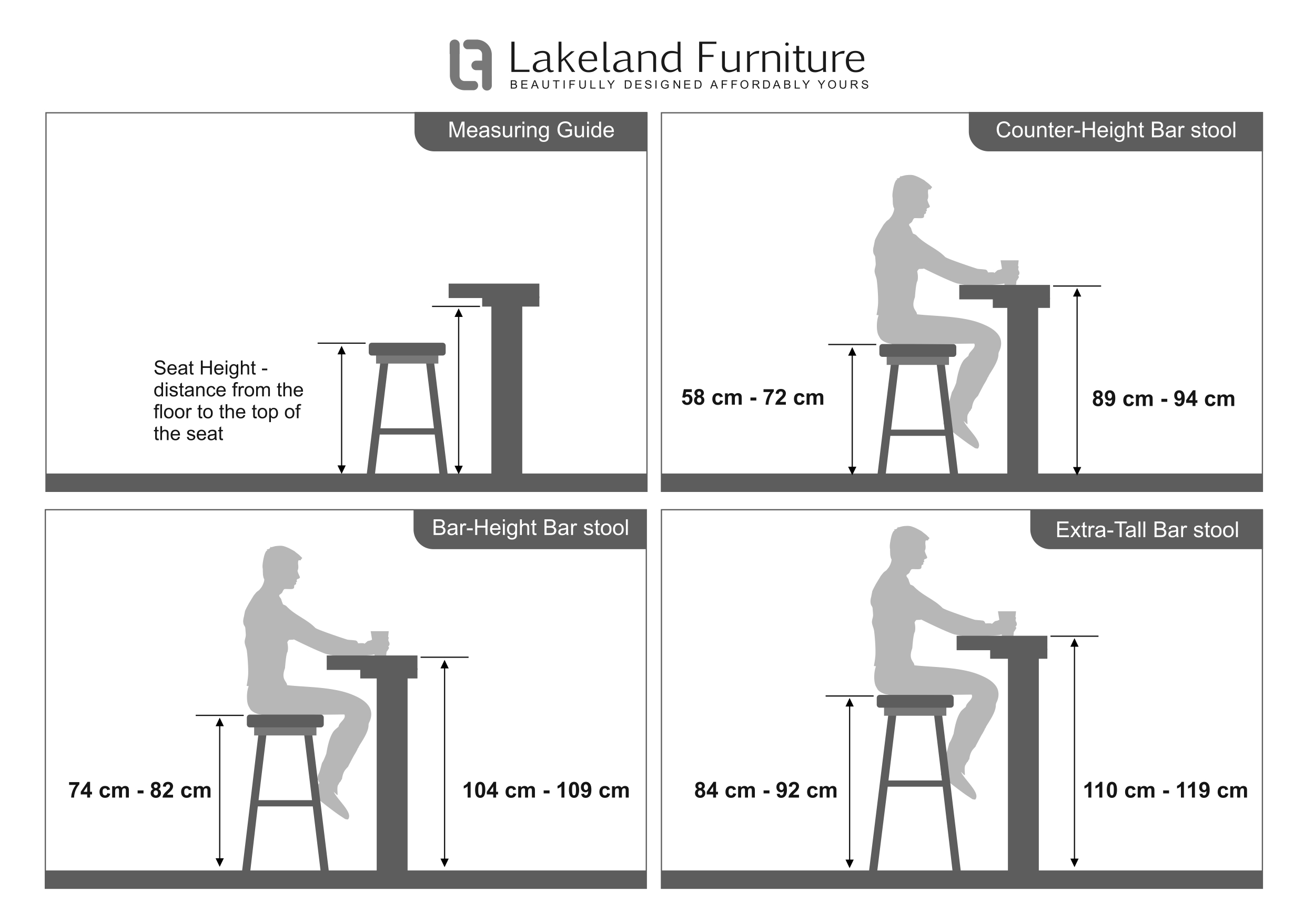 Awesome Bar Counter Standard Height Kitchen Surprising For inside sizing 2479 X 1758