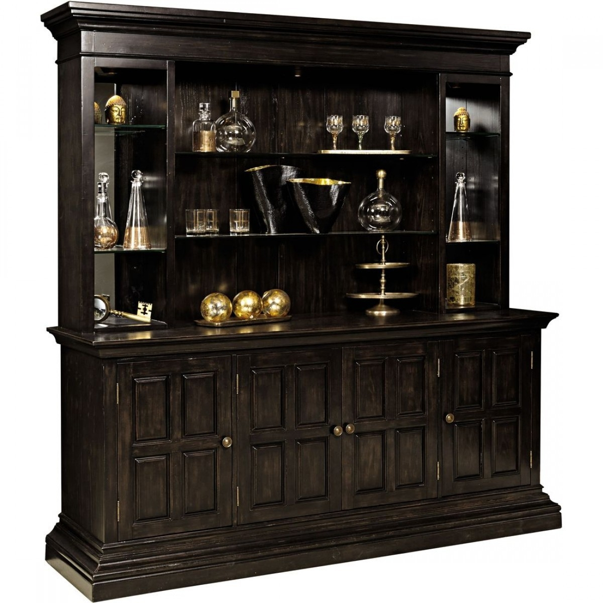 Back Bar Furniture Furniture Walpaper Modern Bar Cabinet pertaining to proportions 1200 X 1200