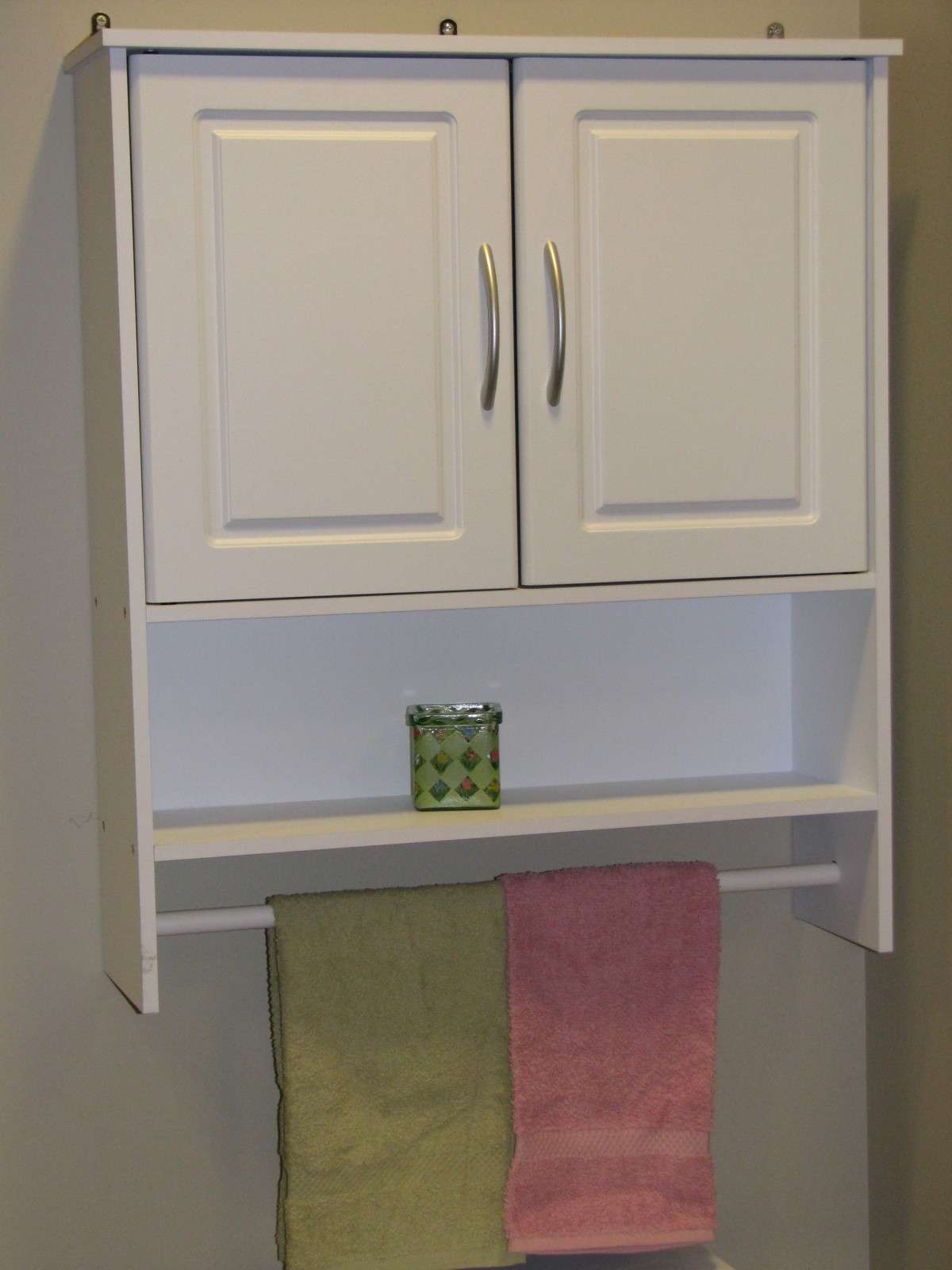Bathroom Cabinet Fancy Bathroom Wall Cabinet Towel Bar Over inside measurements 1200 X 1600