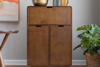 Belham Living Carter Mid Century Modern Bar Cabinet throughout measurements 1600 X 1600