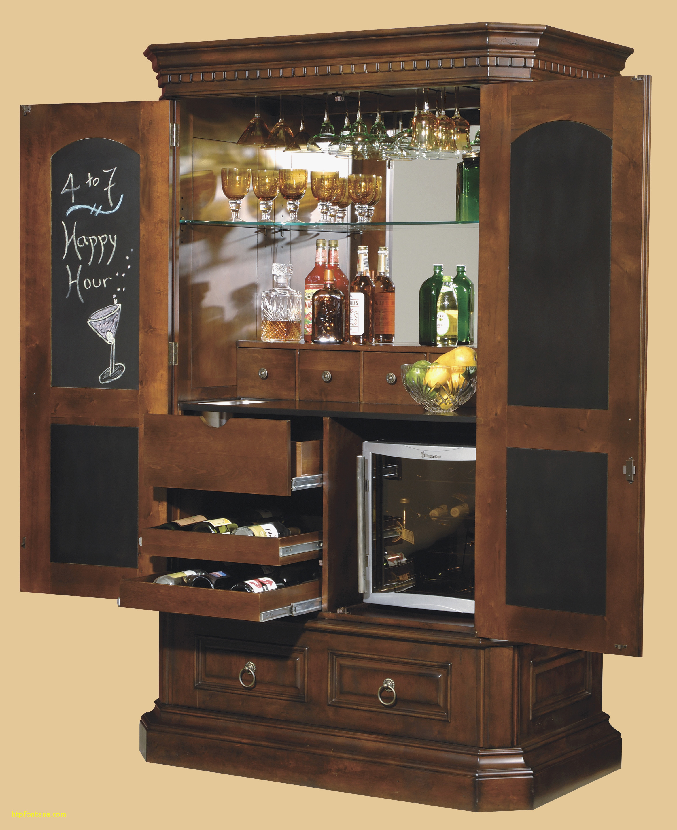 Black Corner Display Cabinet Inspirations Modern Living Room within size 2350 X 2880