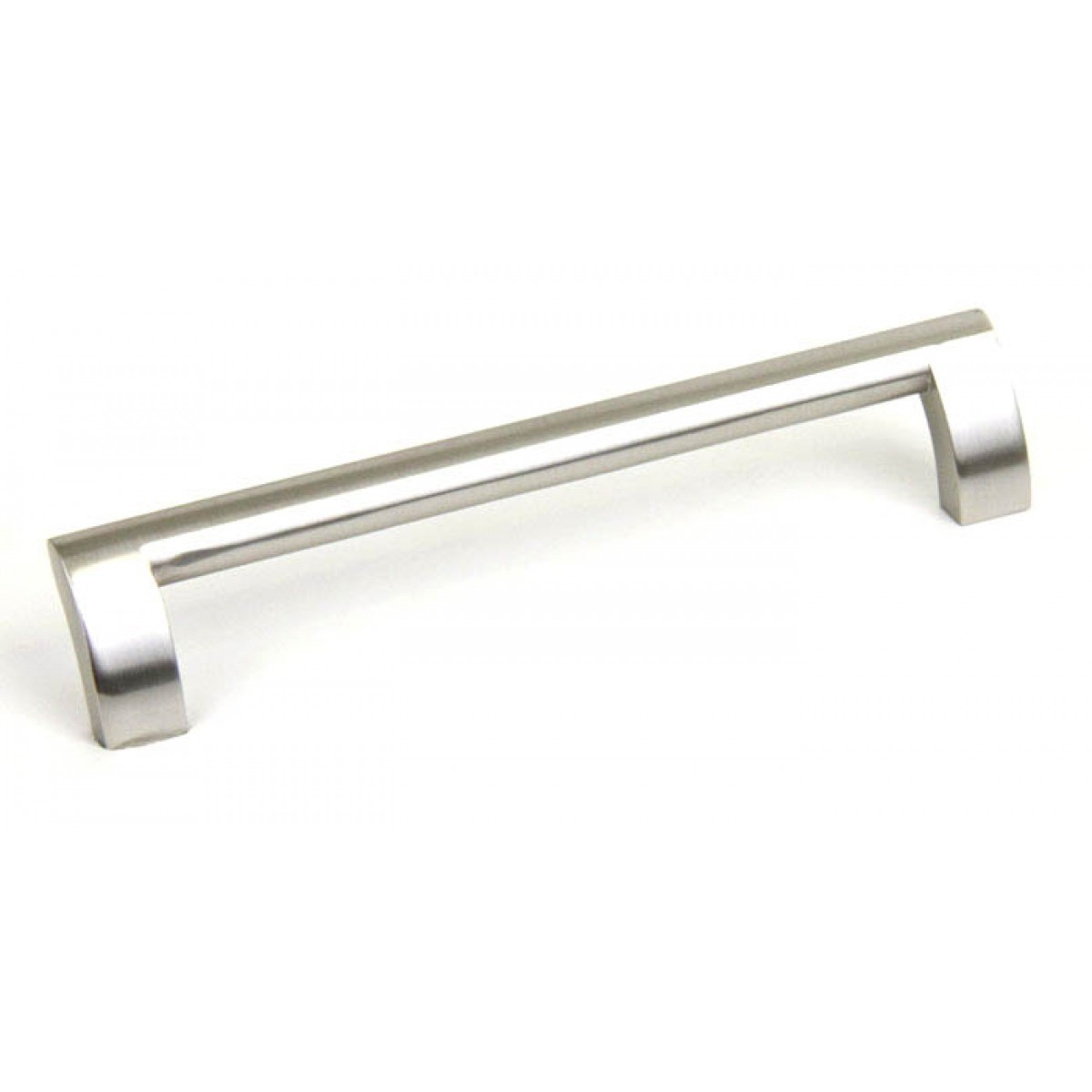 Butterfly 6 78 Inch 155 Mm Cabinet Handle Bar Pull Stainless Steel Finish With 6 14 Inch 158 Mm Hole To Hole Spacing regarding sizing 1200 X 1200