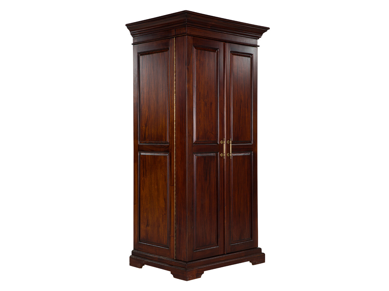 Cambridge Bar Cabinet throughout dimensions 1600 X 1200