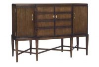 Chaddock Chaddock Collection Ps Five Bar Cabinet inside proportions 1024 X 1024