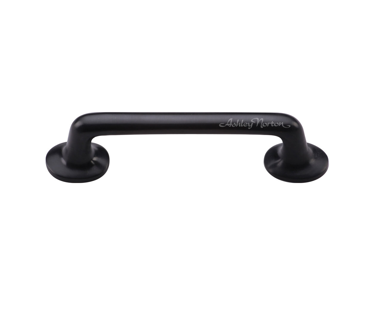 Classic Cabinet 8 Bar Pull inside size 1245 X 1050