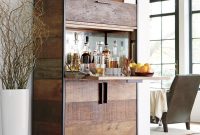 Clive Bar Cabinet Products In 2019 Bars For Home intended for dimensions 800 X 1270