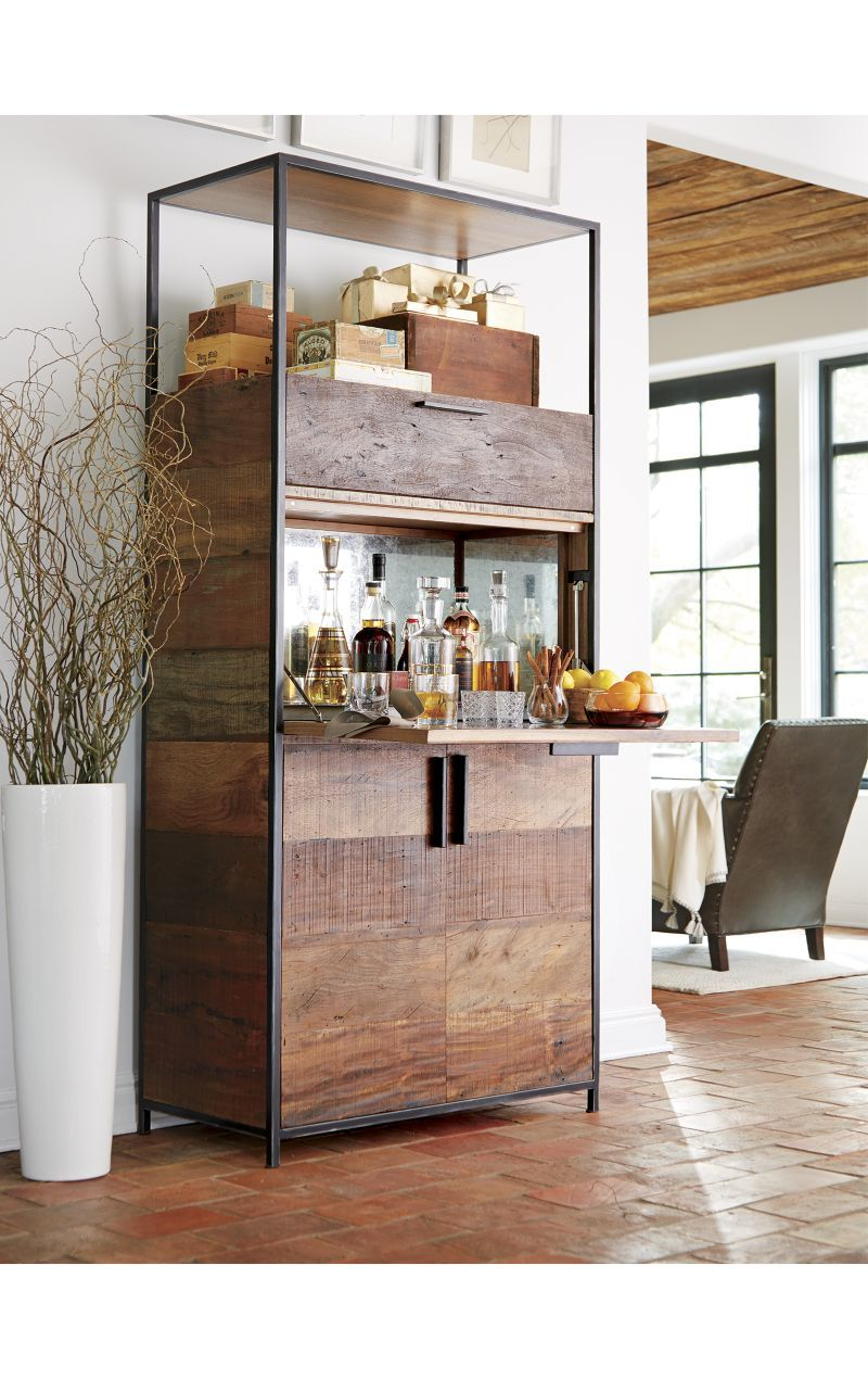 Clive Bar Cabinet Products In 2019 Bars For Home intended for dimensions 800 X 1270