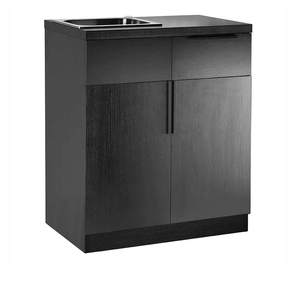 Colour Bar Cabinet With Sink regarding size 1000 X 1000