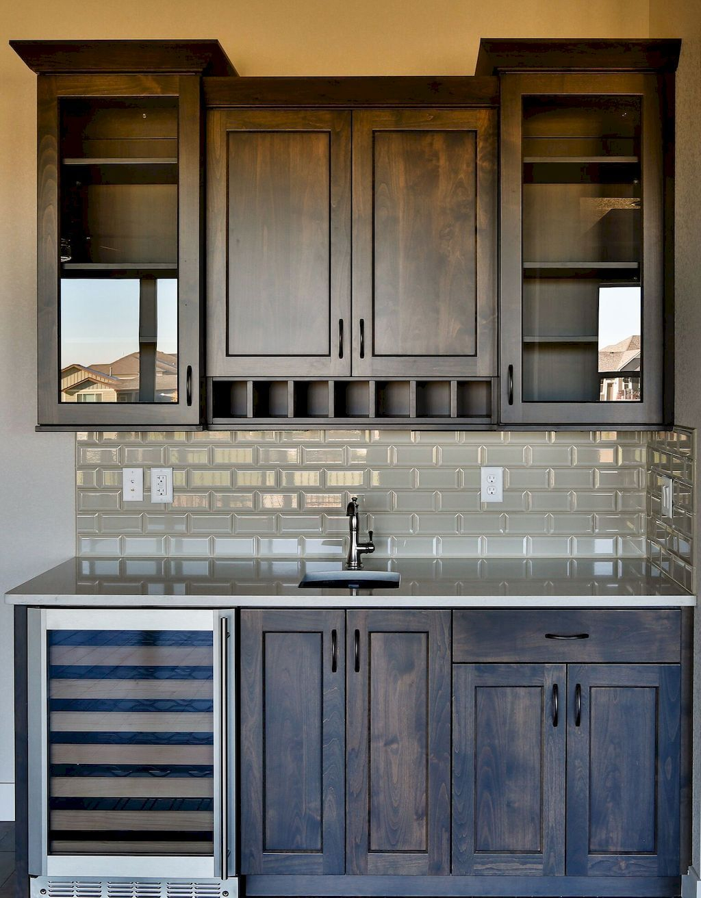 Comfy 100 Rustic Kitchen Cabinet Ideas Theatre Design regarding size 1024 X 1312