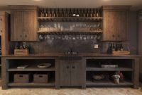 Commercial Back Bar Cabinets Google Search Barrel House with proportions 5418 X 3168