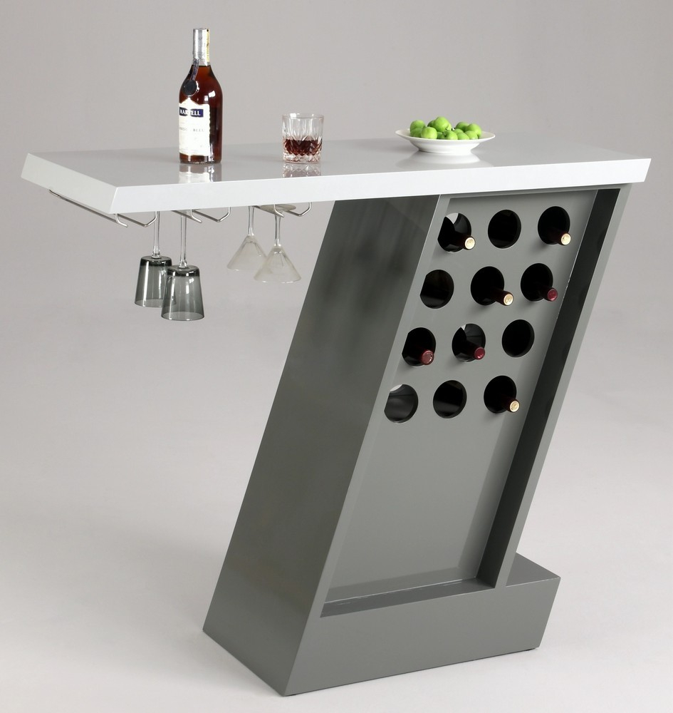 Contemporary Bar Cabinet With Legs Contemporary Furniture in proportions 945 X 1000