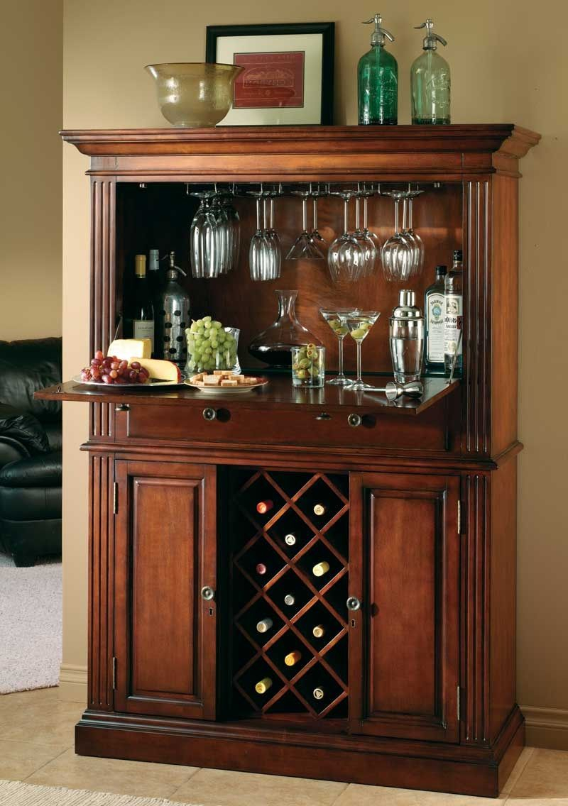 Cool Corner Liquor Cabinet Furniture Wine Furniture inside size 800 X 1136