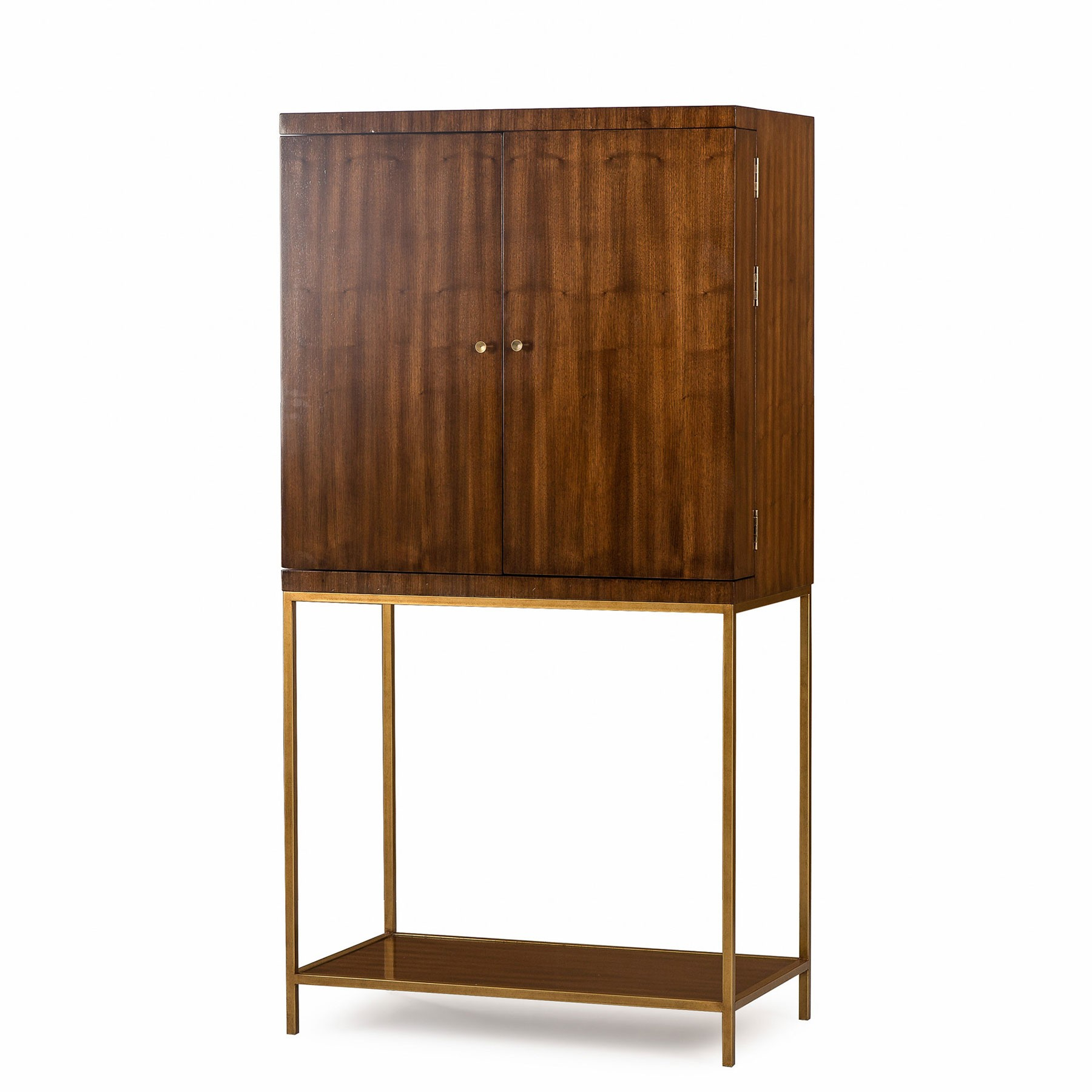 Copeland Bar Cabinet intended for dimensions 1800 X 1800