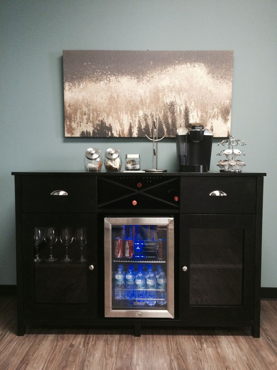 Custom Made Sideboard With Wine Rack Wine Cabinet Bar With with proportions 900 X 1200
