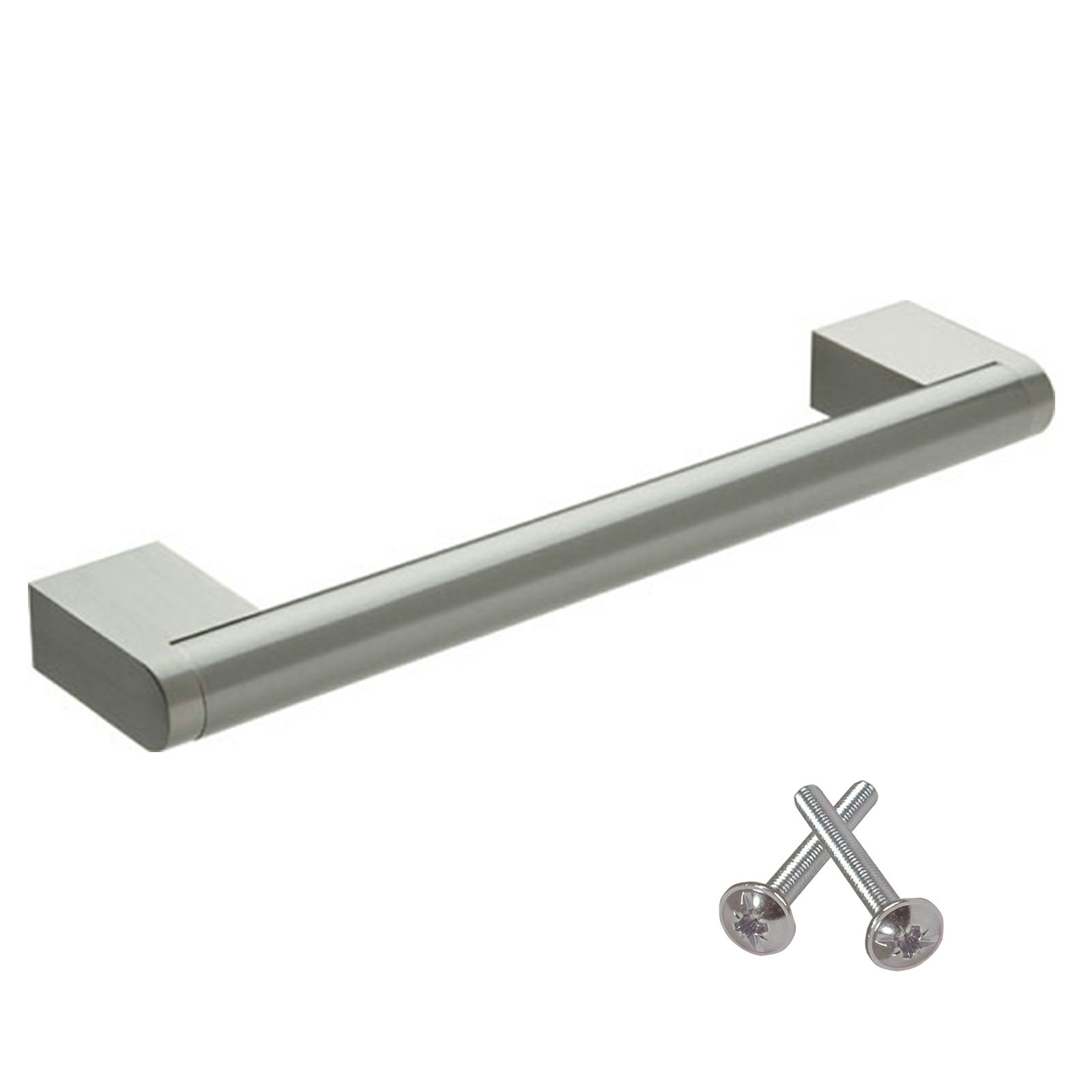 Details About Furniture Bar Handle Kitchen Bedroom Cupboard Door Handles Cabinet Drawer Dining intended for proportions 1600 X 1600