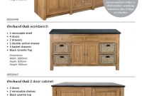 Early Settler Kitchen Catalogue Page 6 7 for dimensions 839 X 1190