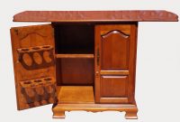 Ethan Allen Bar Cabinet Cabinets Matttroy Custom Bar Cabinets pertaining to proportions 2048 X 1354