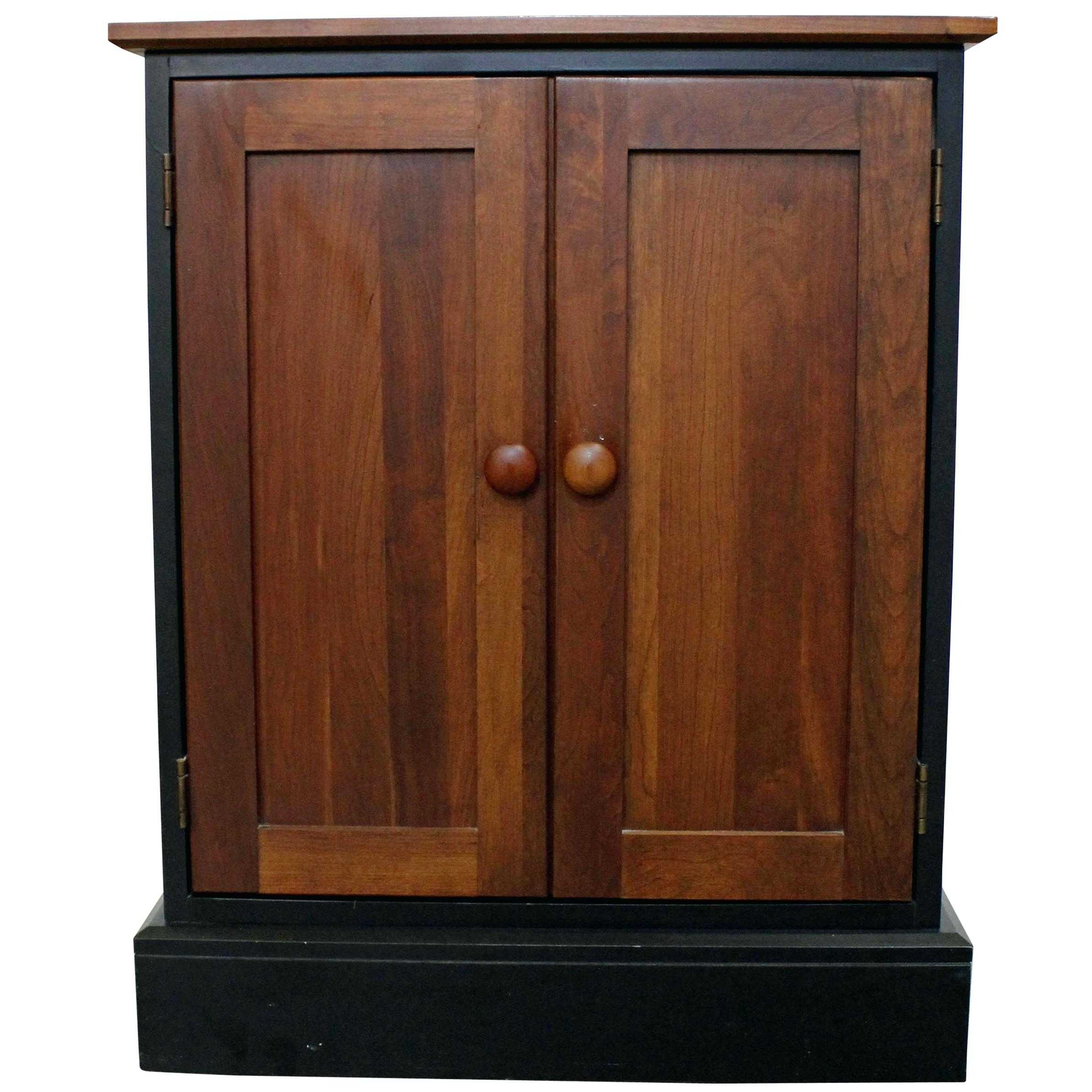 Ethan Allen Cabinet Informedsharing pertaining to proportions 2387 X 2387