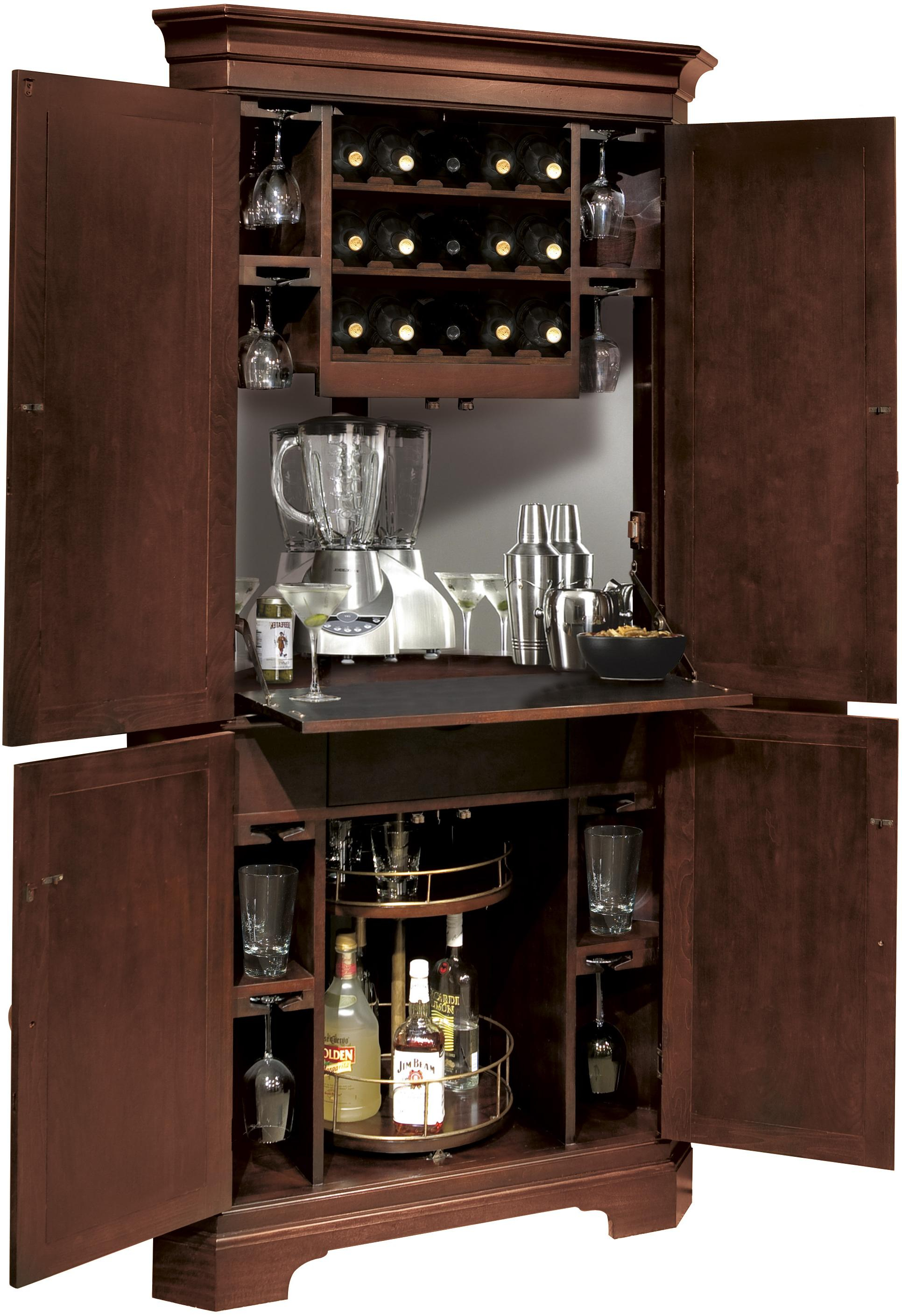 Furniture Kitchen Cabinet Lock Whiskey Storage Cabinet inside size 1932 X 2820