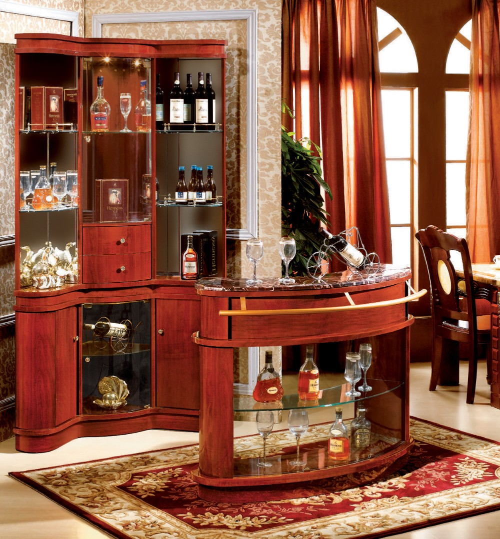Furniture Splendid Liquor Cabinet Furniture For Your Wine throughout dimensions 1000 X 1079