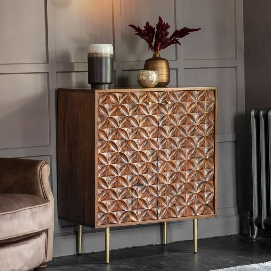 Gallery Tate Bar Cabinet Cool House Stuff In 2019 Small with regard to size 900 X 900