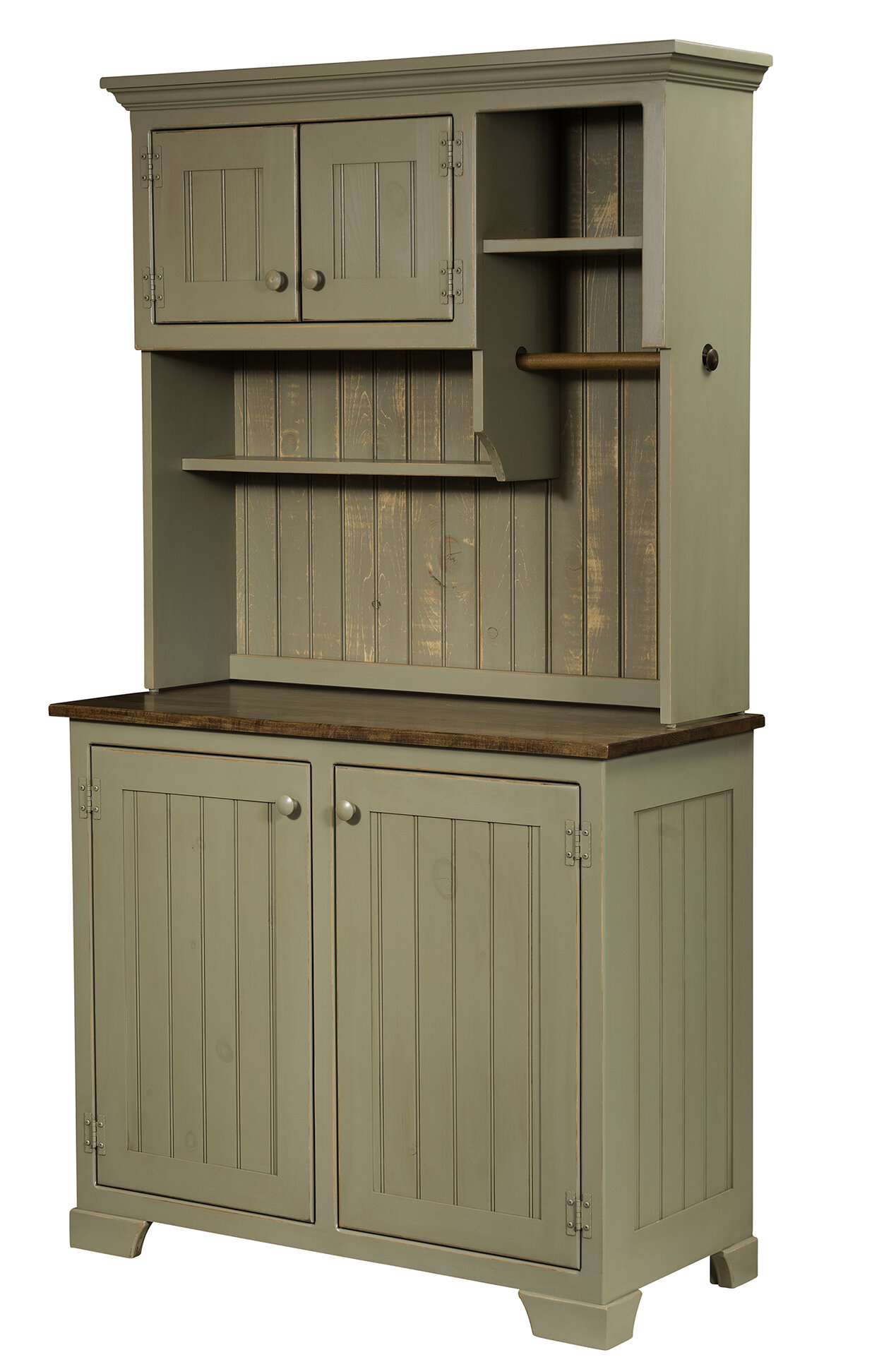 Godwin Bar Cabinet intended for measurements 1269 X 1929