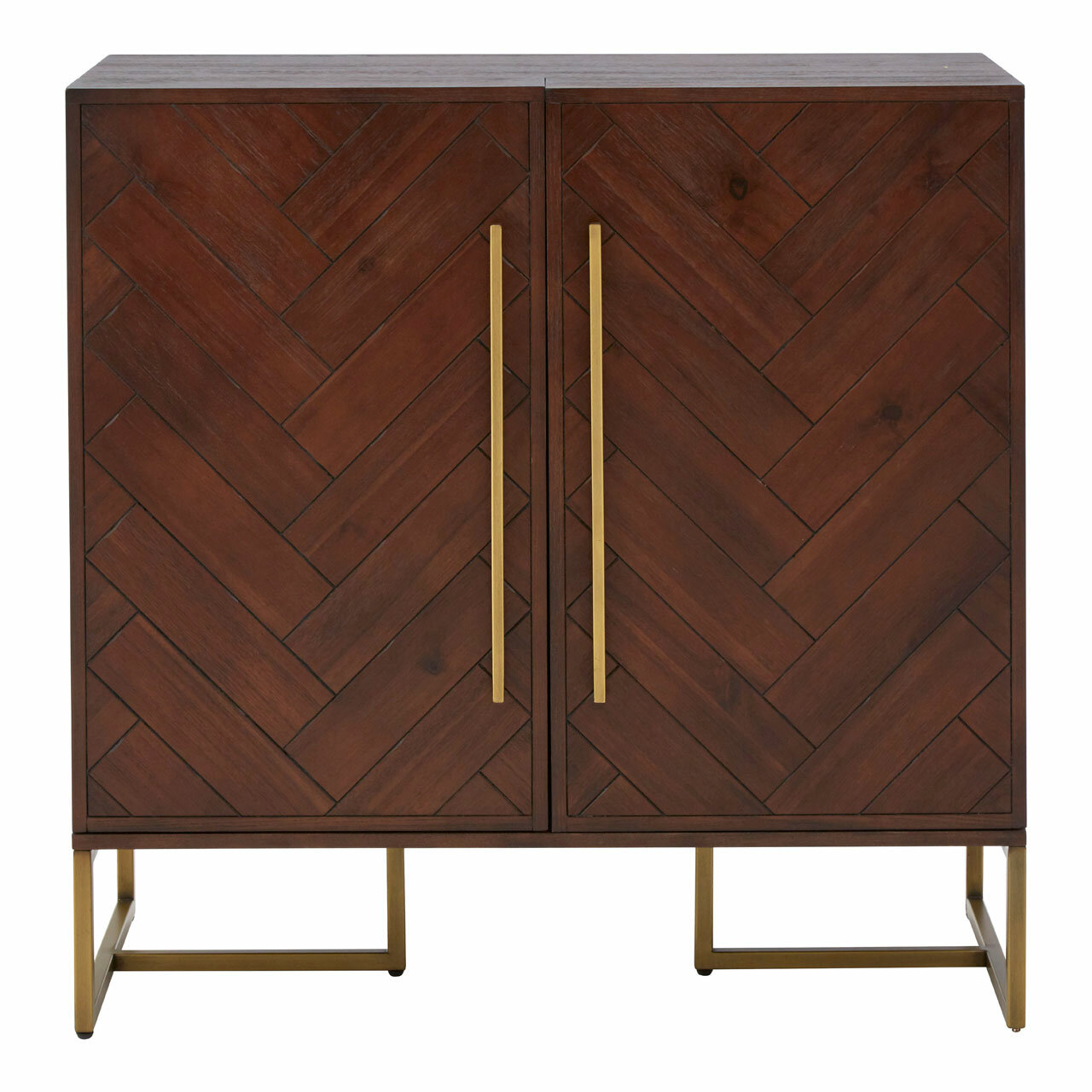 Herrod Bar Cabinet throughout sizing 1280 X 1280