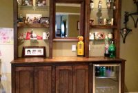 Home Bar Room Designs Design Wet Bar Cabinets Wall Bar for dimensions 945 X 947
