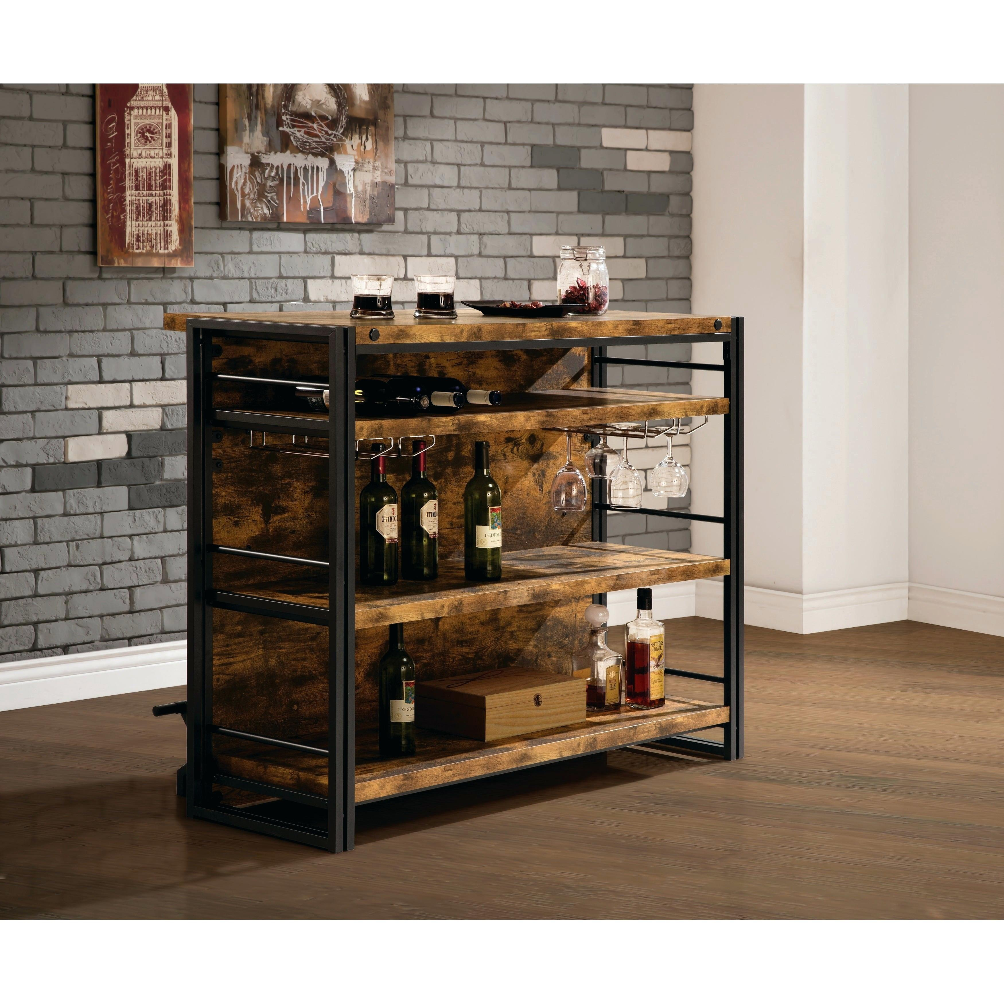 Home Bar Unit Bloxtradeco intended for dimensions 3500 X 3500