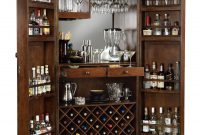 Howard Miller Sonoma Wine Bar Cabinet 695 064 Wine And regarding proportions 1700 X 1700