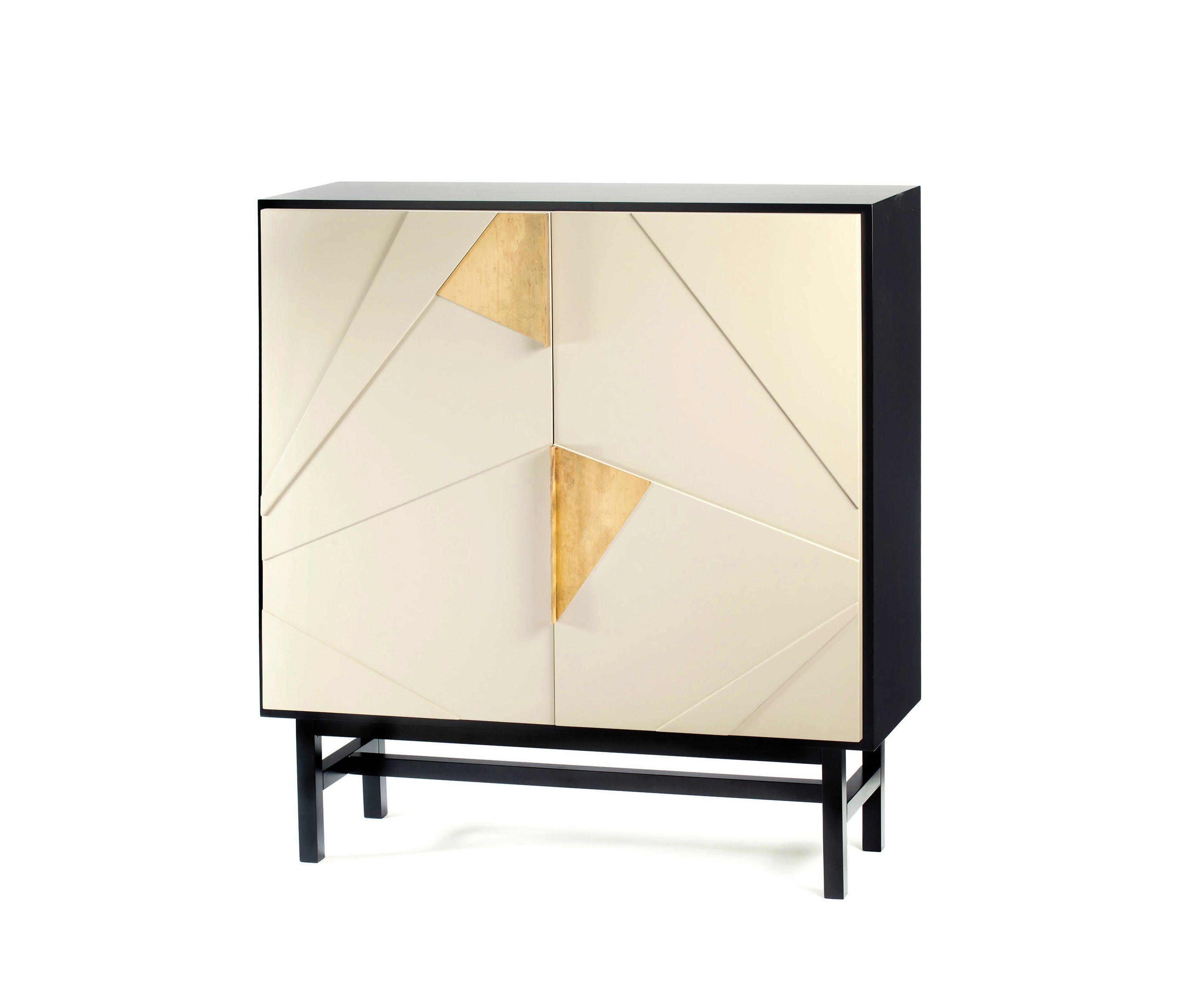 Jazz Bar Cabinet Drinks Cabinets From Mambo Unlimited with sizing 3000 X 2564