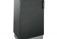 Krowne Bd24 24 Non Refrigerated Back Bar Storage Cabinet 24d inside size 900 X 900