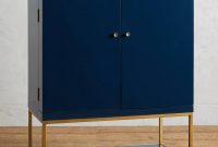 Lacquered Bar Cabinet Credenza And Side Boards In 2019 with measurements 1450 X 2175