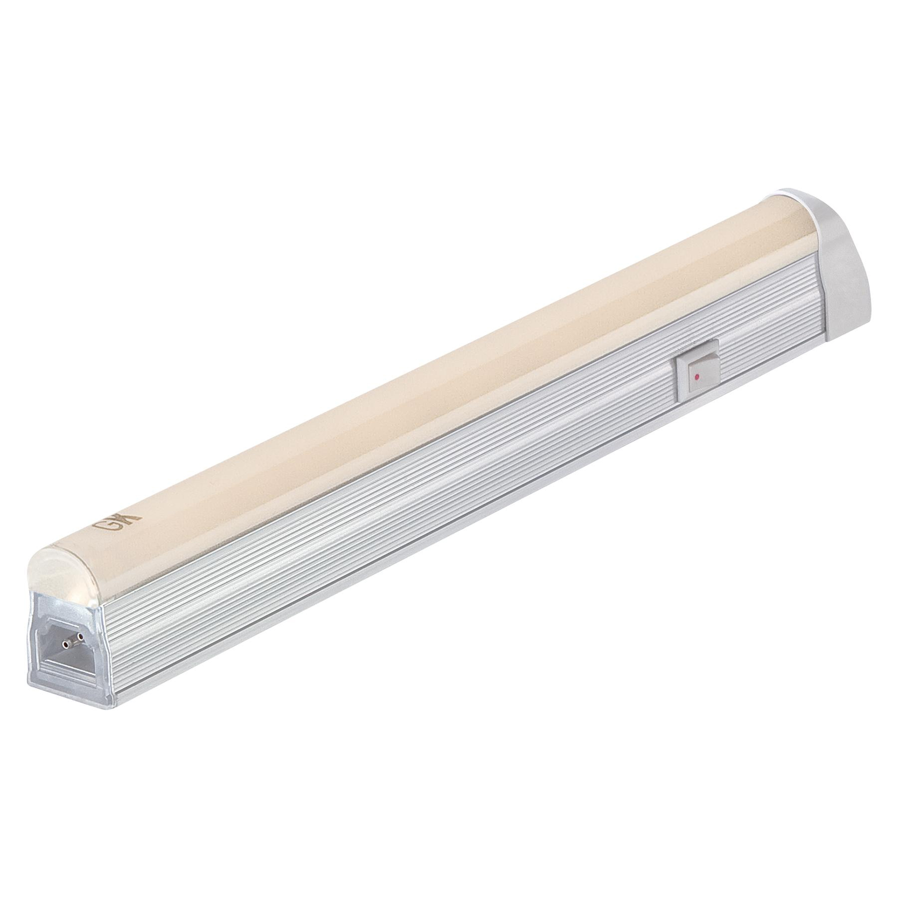 Led Under Cabinet Light Bar George Kovacs Gkuc10 609 pertaining to proportions 1800 X 1800