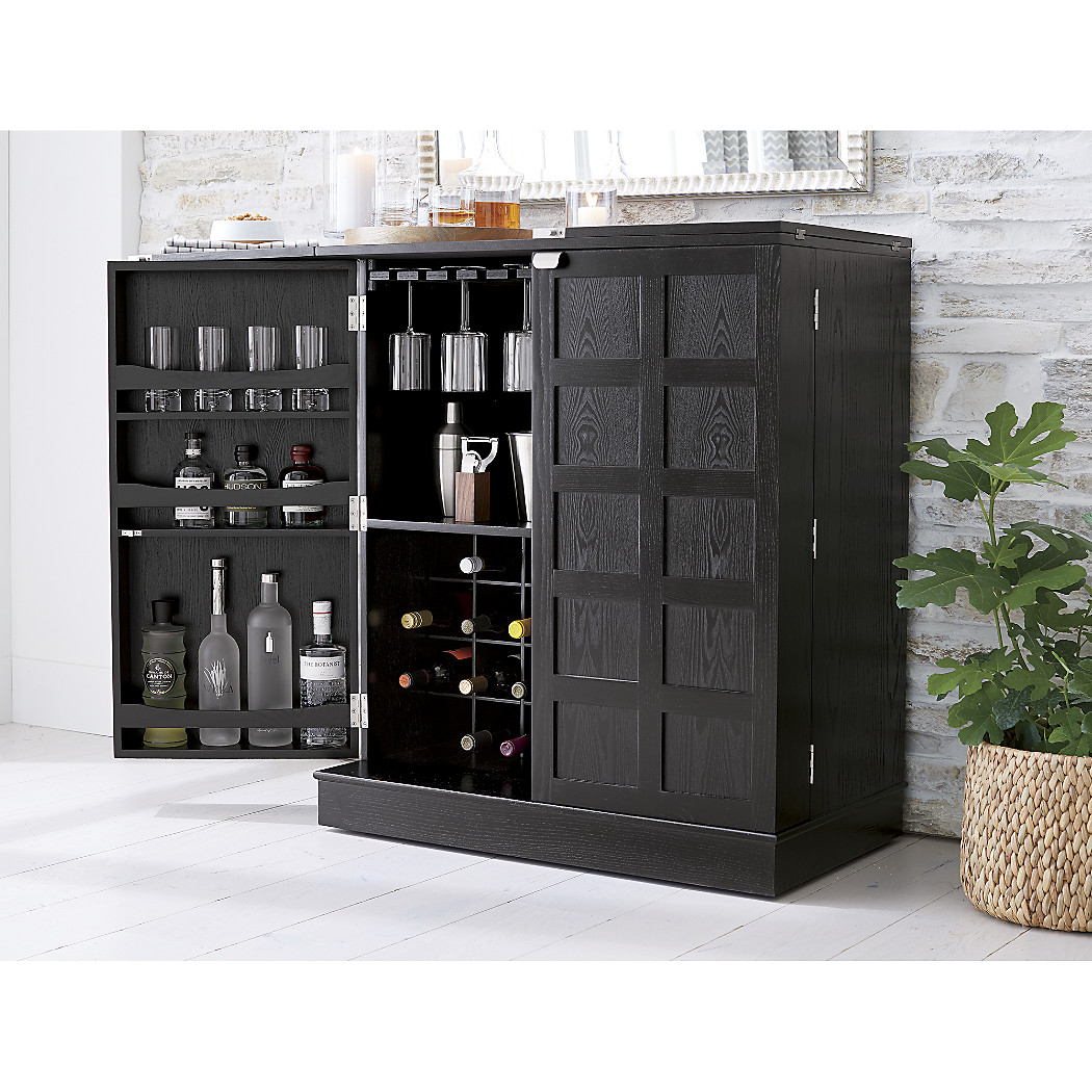 Liquor Cabinet Locks Homipet with regard to dimensions 1050 X 1050