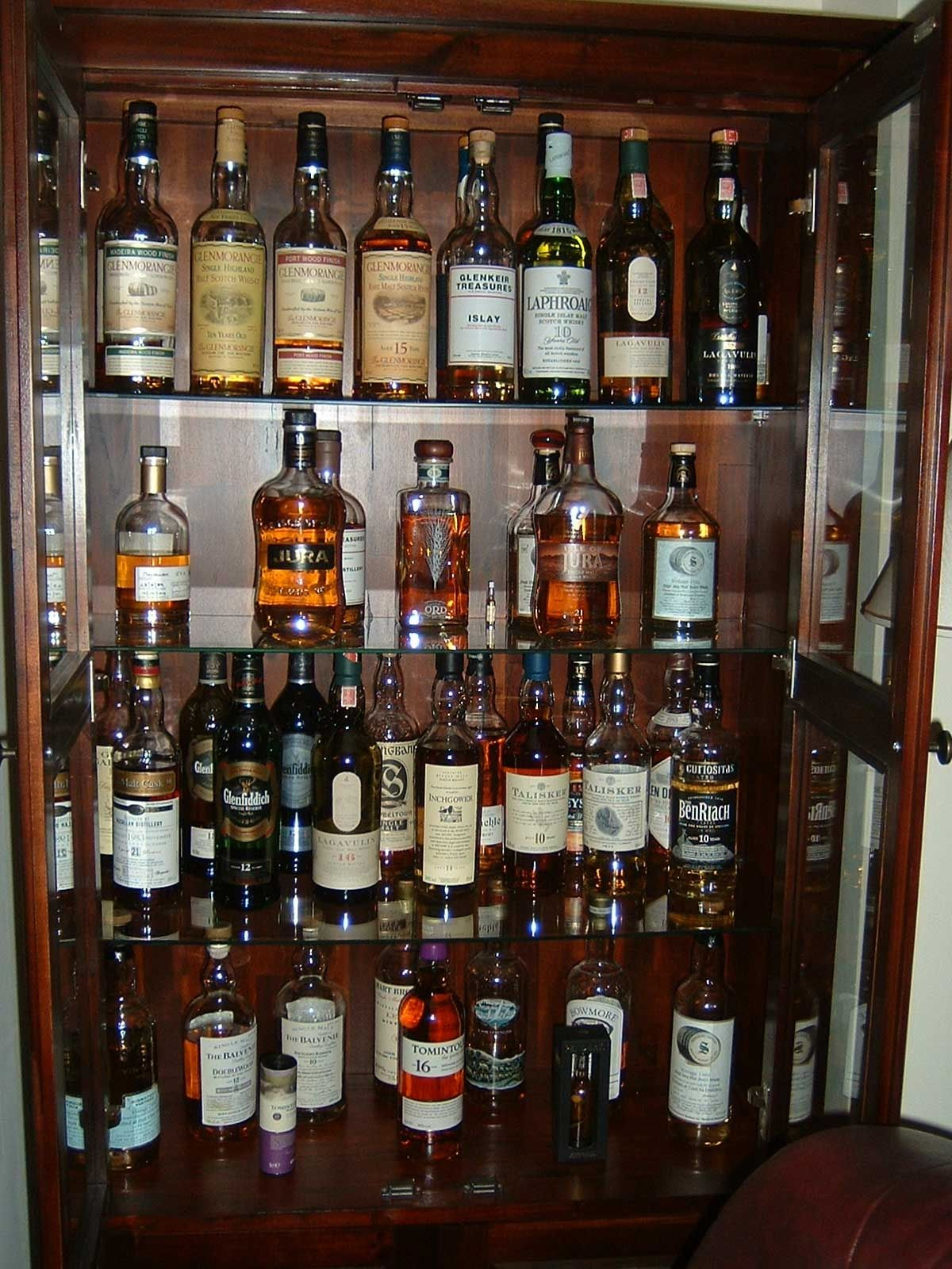 Liquor Shelves For Home Bar Liquor Shelves For Home Bar with sizing 1200 X 1600