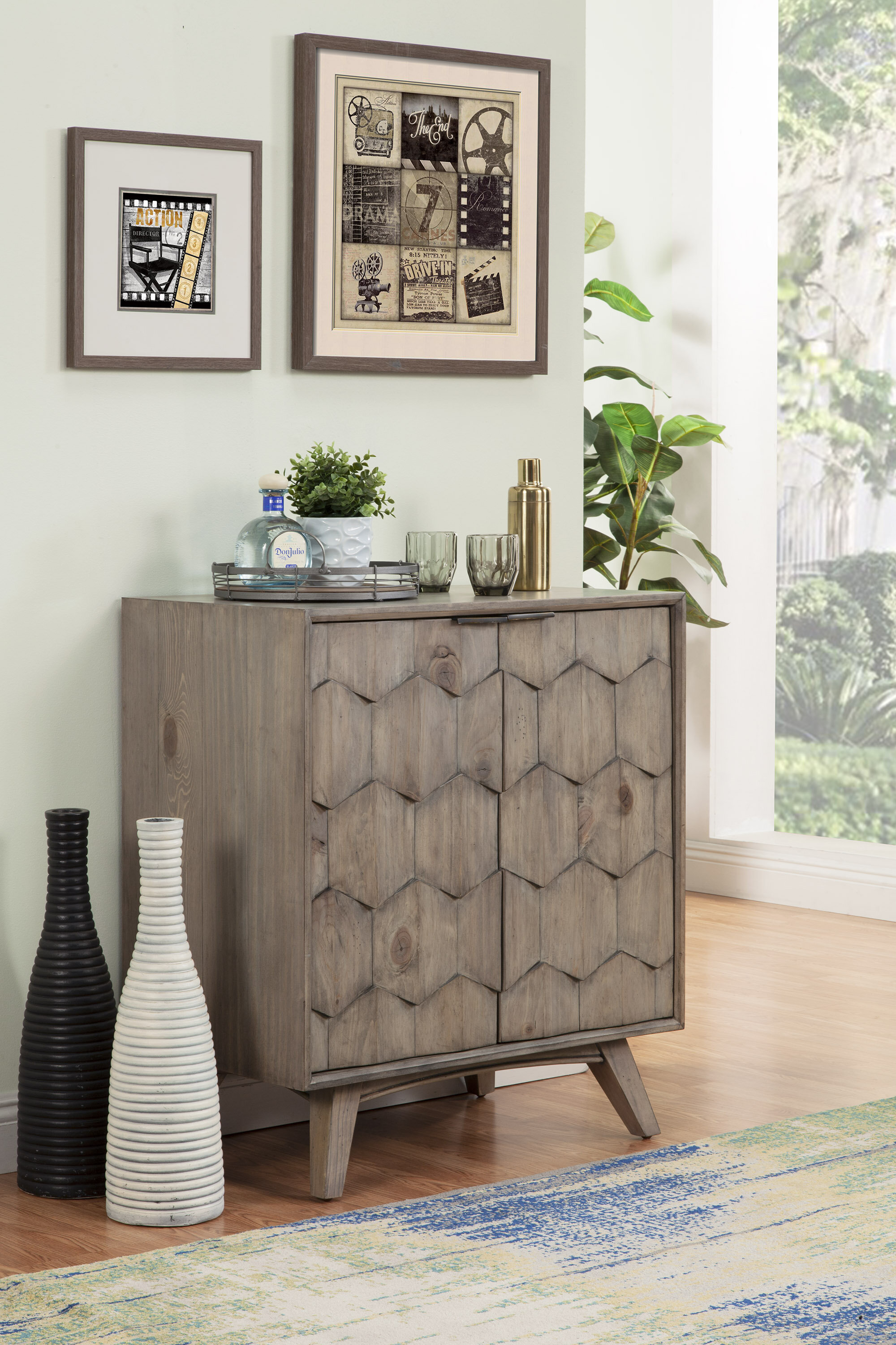 Lola Bar Cabinet within measurements 2000 X 3000