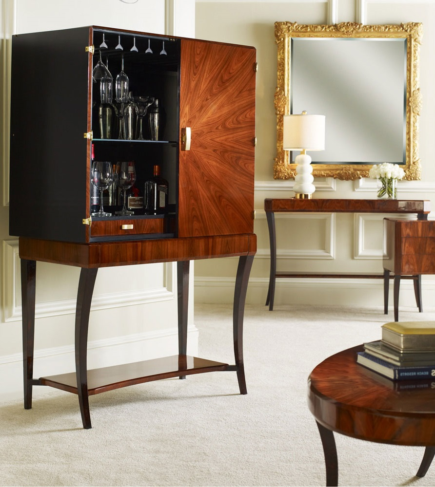 Mini Bar Drinks Cabinet Mini Bars Bar Cabinet Bar throughout dimensions 892 X 1000