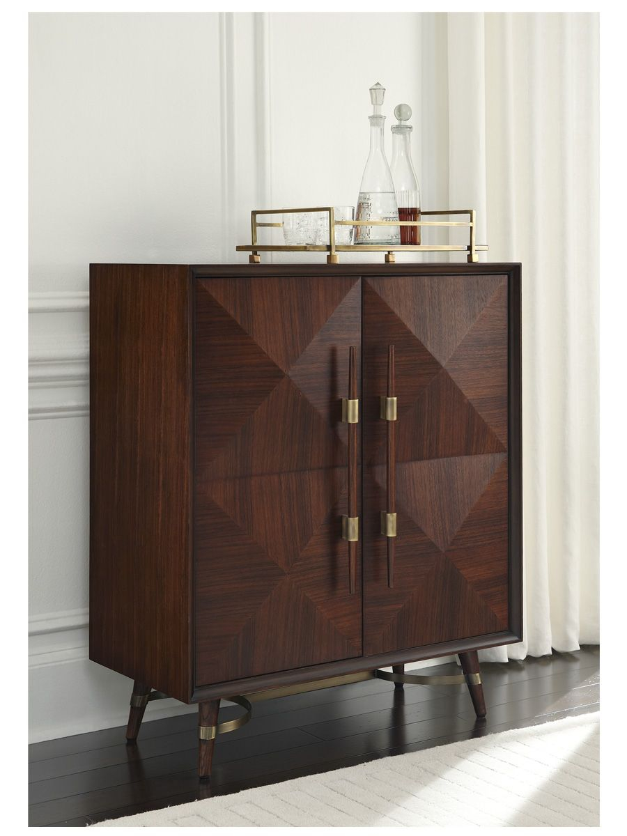 Modern Bar Cabinet For The Home Bars For Home Home Bar with regard to proportions 900 X 1200