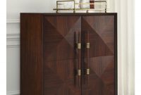 Modern Bar Cabinet For The Home Bars For Home Home Bar with sizing 900 X 1200