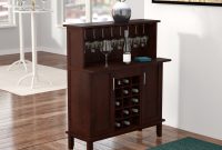 Nevin Wine Bar Cabinet pertaining to dimensions 2000 X 2000