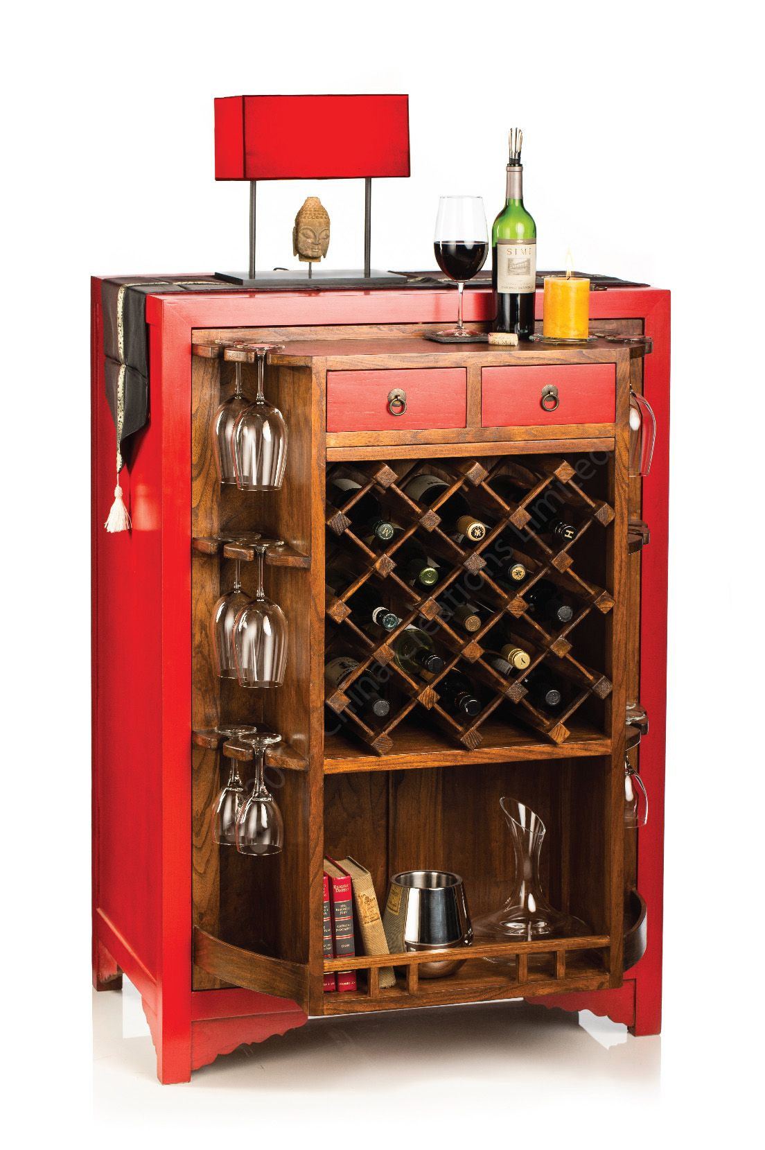 Nice Looking Cabinet Cabinet In 2019 Home Wine Bar Wine intended for measurements 1104 X 1659