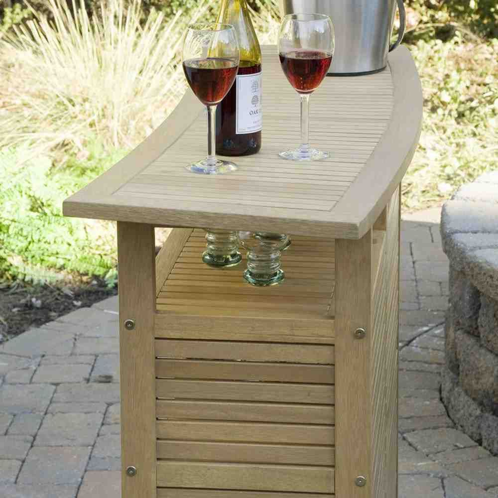 Outdoor Bar Cabinet Better Outdoor Cabinets2 Outdoor Bar with sizing 1000 X 1000