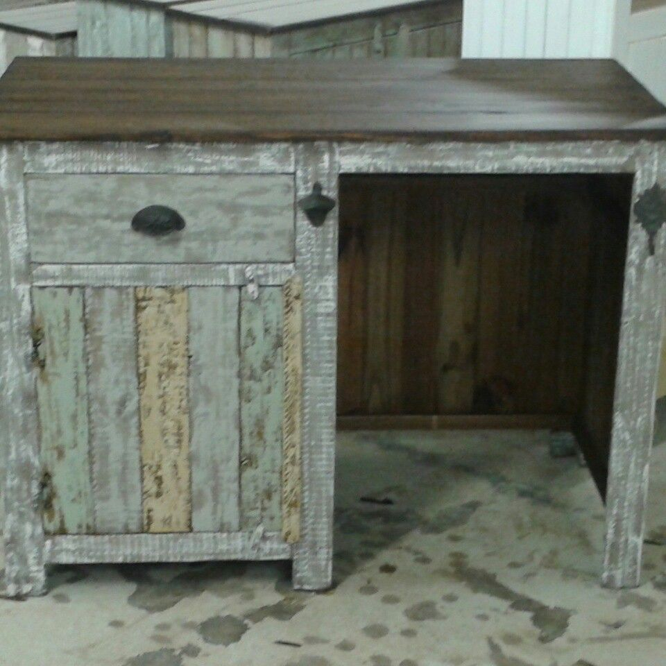 Outdoor Mini Bar With Storage Cabinet Drawer And Mini inside proportions 960 X 960
