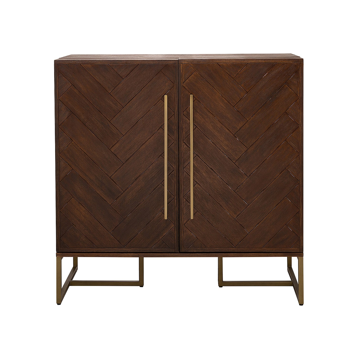 Park Avenue Bar Cabinet within sizing 1500 X 1500